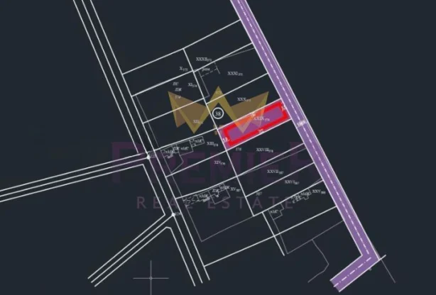 Агенция за недвижими имоти - Имоти Премиер - имот - 961320, Цена: 40400 EUR