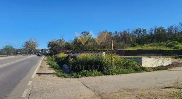 Агенция за недвижими имоти - Имоти Премиер - имот - 1062574, Цена: 98500 EUR