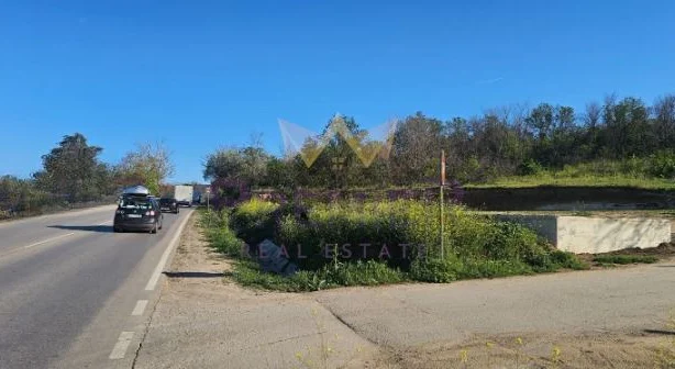 Агенция за недвижими имоти - Имоти Премиер - имот - 1062574, Цена: 98500 EUR