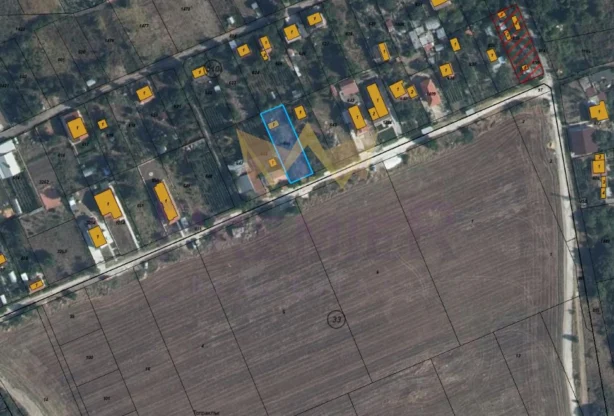 Агенция за недвижими имоти - Имоти Премиер - имот - 1075836, Цена: 83000 EUR