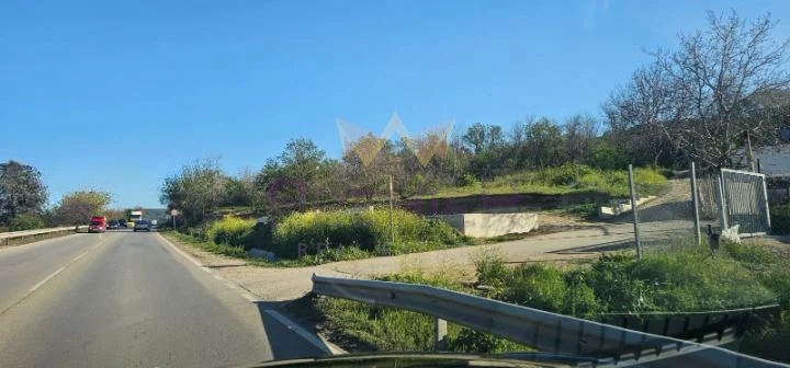 Парцел за продажба в гр. Аксаково -  - снимка 6 - Имоти Премиер