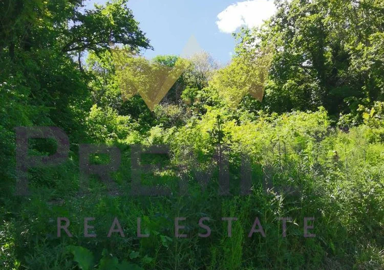 ? Парцел за продажба в гр. Каварна – Отлична локация до морето! -  - снимка 1 - Имоти Премиер