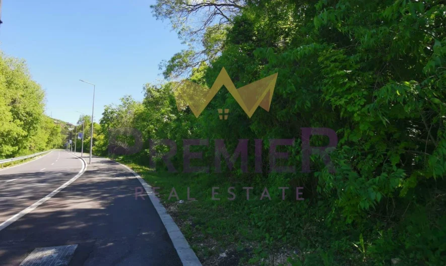 Агенция за недвижими имоти - Имоти Премиер - имот - 1023248, Цена: 17500 EUR