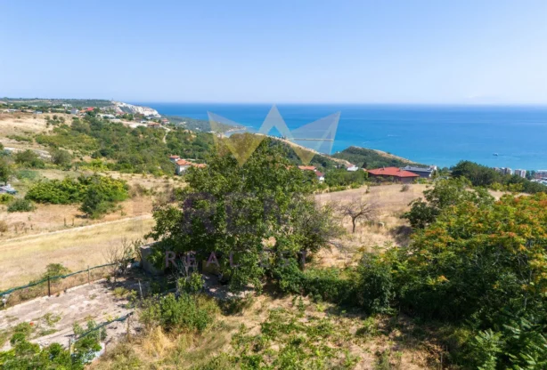 Агенция за недвижими имоти - Имоти Премиер - имот - 1237533, Цена: 33000 EUR