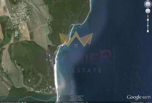 Агенция за недвижими имоти - Имоти Премиер - имот - 964987, Цена: 219700 EUR