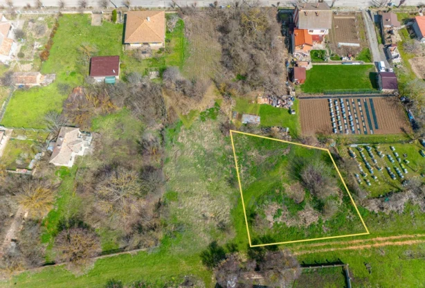 Агенция за недвижими имоти - Имоти Премиер - имот - 1190949, Цена: 29000 EUR