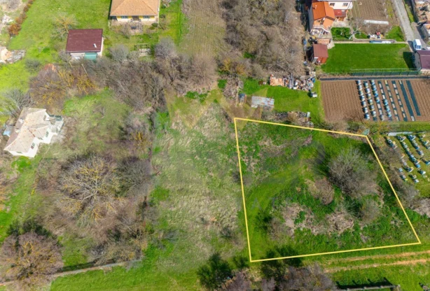 Агенция за недвижими имоти - Имоти Премиер - имот - 1190949, Цена: 29000 EUR