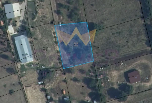 Агенция за недвижими имоти - Имоти Премиер - имот - 1062941, Цена: 30000 EUR