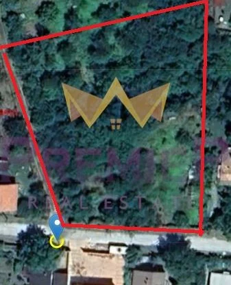 Агенция за недвижими имоти - Имоти Премиер - имот - 1087001, Цена: 50000 EUR