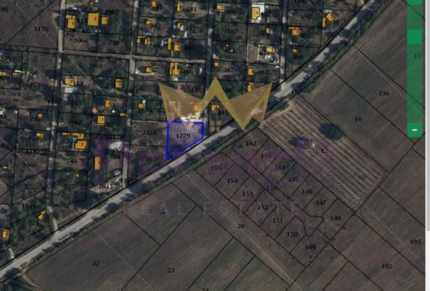 Агенция за недвижими имоти - Имоти Премиер - имот - 959766, Цена: 26000 EUR