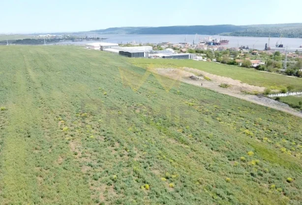 Агенция за недвижими имоти - Имоти Премиер - имот - 1032253, Цена: 649935 EUR