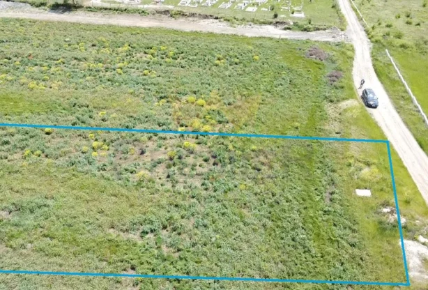 Агенция за недвижими имоти - Имоти Премиер - имот - 1032253, Цена: 649935 EUR