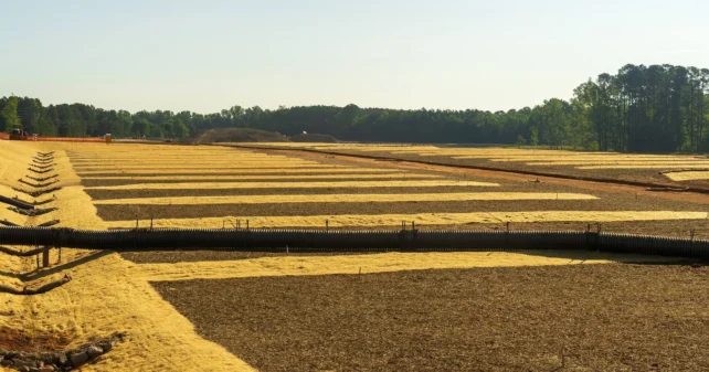 Парцел за строеж – Какво е важно да знаем?