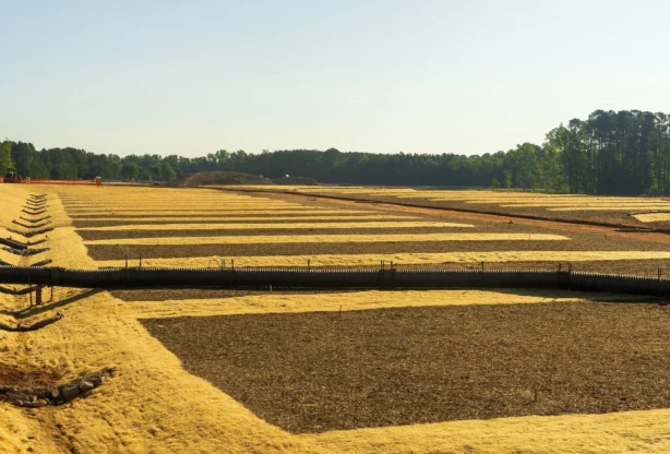 Парцел за строеж - Какво е важно да знаем?
