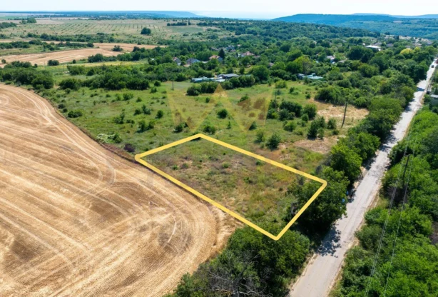 Immobilienagentur - Imoti Premier - imot - 1235350, Preis: 45000 EUR