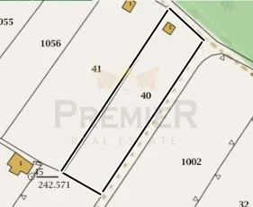 Агенция за недвижими имоти - Имоти Премиер - имот - 717281, Цена: 35000 EUR