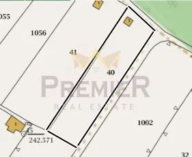 Агенция за недвижими имоти - Имоти Премиер - имот - 717281, Цена: 80000 EUR