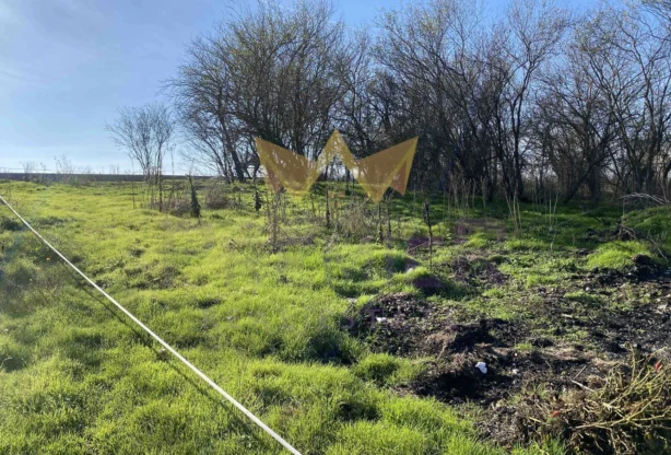 Агенция за недвижими имоти - Имоти Премиер - имот - 1177628, Цена: 23800 EUR