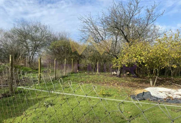 Агенция за недвижими имоти - Имоти Премиер - имот - 1097417, Цена: 23800 EUR