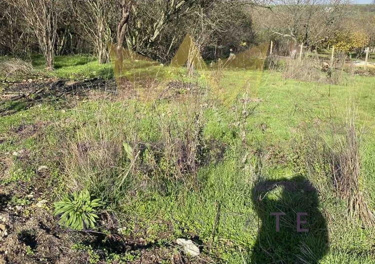 Агенция за недвижими имоти - Имоти Премиер - имот - 1097417, Цена: 23800 EUR