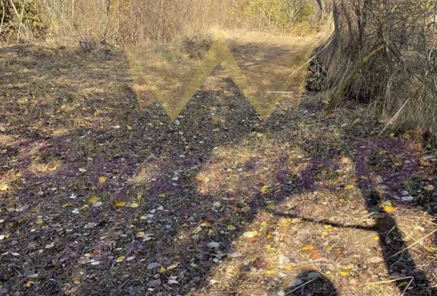 Агенция за недвижими имоти - Имоти Премиер - имот - 897247, Цена: 42000 EUR