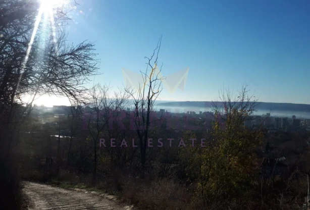 Агенция за недвижими имоти - Имоти Премиер - имот - 897247, Цена: 42000 EUR