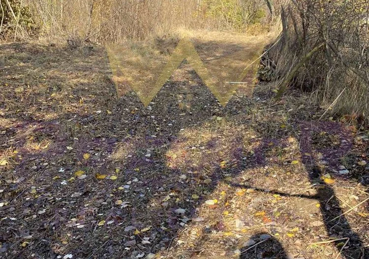 ПАРЦЕЛ ЗА СТРОИТЕЛСТВО ВОЕННА БОЛНИЦА -  - снимка 1 - Имоти Премиер