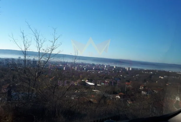 Агенция за недвижими имоти - Имоти Премиер - имот - 897247, Цена: 42000 EUR