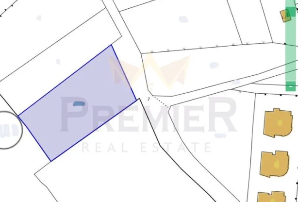 Агенция за недвижими имоти - Имоти Премиер - имот - 727260, Цена: 49000 EUR