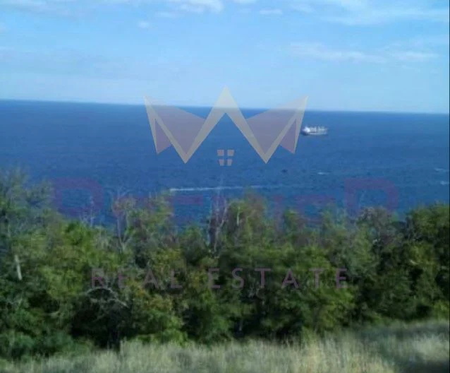 Парцел за Жилищно Строителство - - снимка 1 - Имоти Премиер