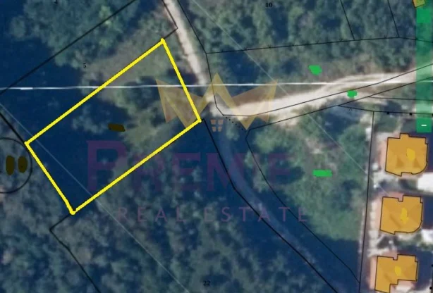 Агенция за недвижими имоти - Имоти Премиер - имот - 727260, Цена: 49000 EUR