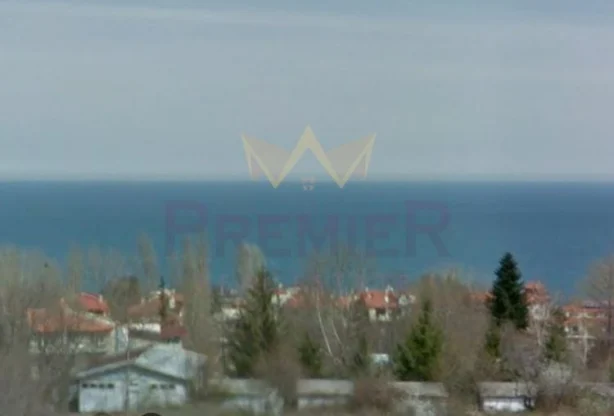 Агенция за недвижими имоти - Имоти Премиер - имот - 958894, Цена: 42000 EUR