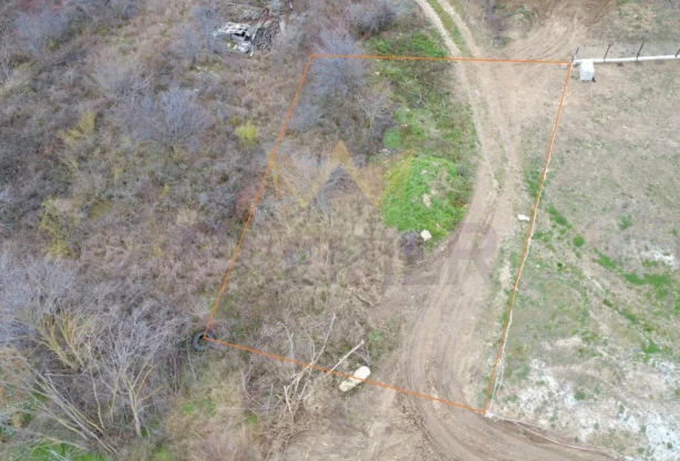 Агенция за недвижими имоти - Имоти Премиер - имот - 958894, Цена: 49000 EUR