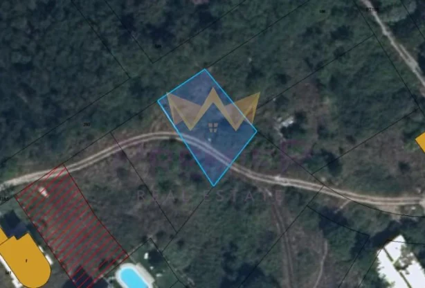 Агенция за недвижими имоти - Имоти Премиер - имот - 958894, Цена: 49000 EUR