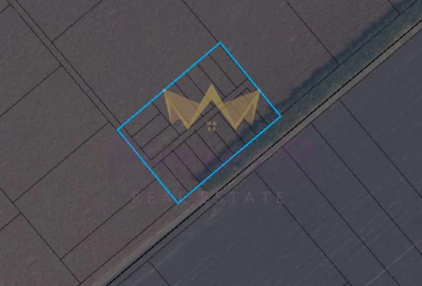 Агенция за недвижими имоти - Имоти Премиер - имот - 971983, Цена: 8000 EUR