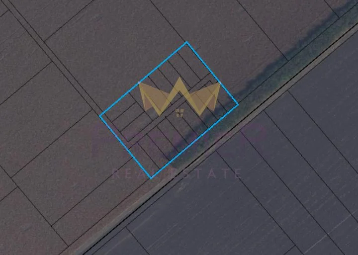 Парцели гр.Балчик -  - снимка 1 - Имоти Премиер