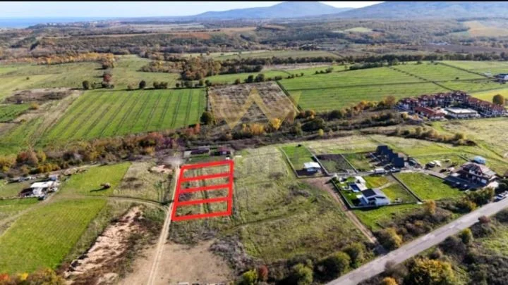 Парцели Лозенец - - снимка 10 - Имоти Премиер