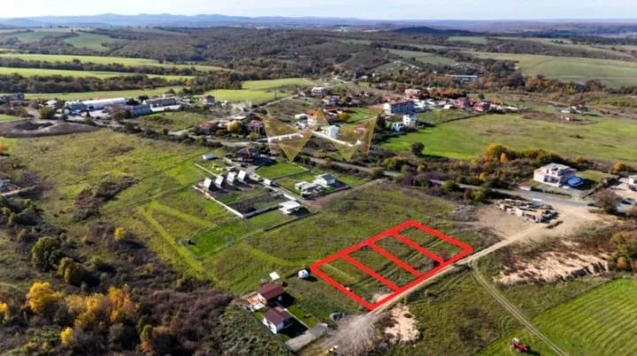 Агенция за недвижими имоти - Имоти Премиер - имот - 1091580, Цена: 55000 EUR