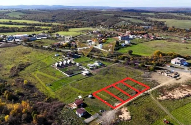 Агенция за недвижими имоти - Имоти Премиер - имот - 1180732, Цена: 55000 EUR