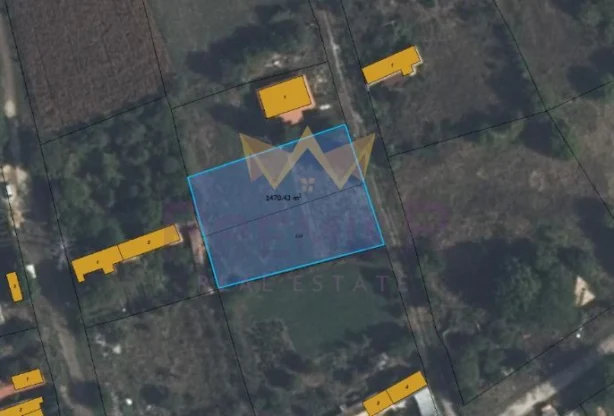 Агенция за недвижими имоти - Имоти Премиер - имот - 981129, Цена: 15000 EUR