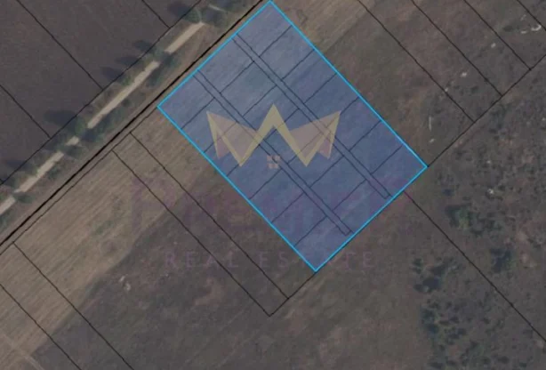 Агенция за недвижими имоти - Имоти Премиер - имот - 971895, Цена: 8500 EUR