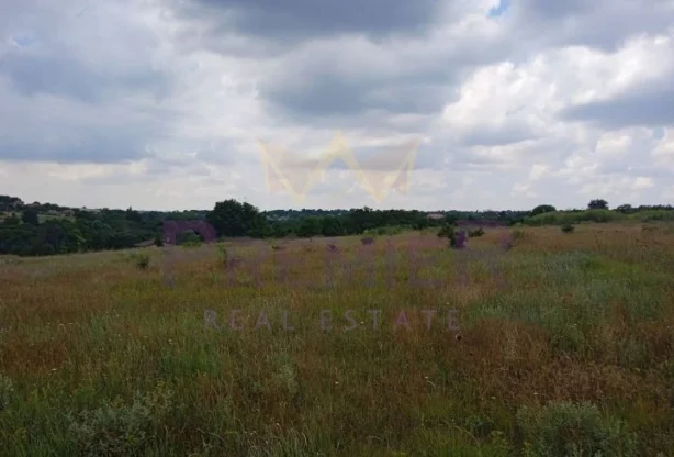 Агенция за недвижими имоти - Имоти Премиер - имот - 902615, Цена: 15000 EUR