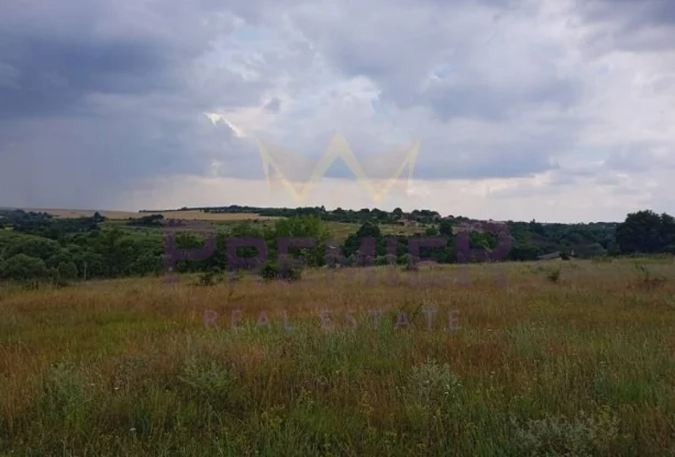 Агенция за недвижими имоти - Имоти Премиер - имот - 902615, Цена: 15000 EUR