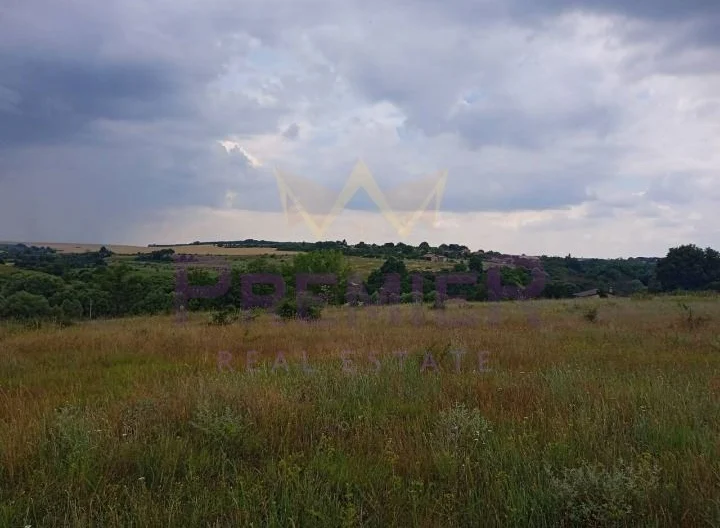 Парцели с.Николаевка - - снимка 2 - Имоти Премиер