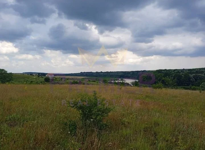 Парцели с.Николаевка - - снимка 3 - Имоти Премиер