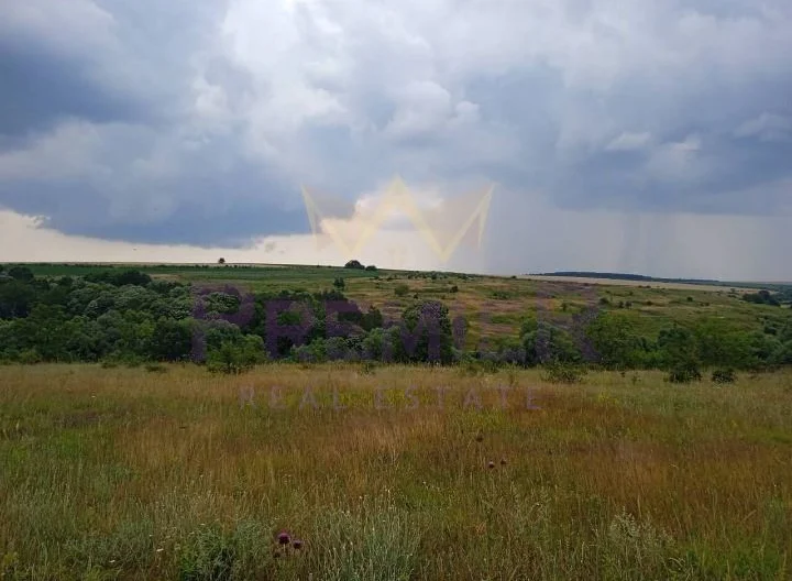 Парцели с.Николаевка - - снимка 4 - Имоти Премиер