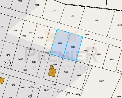 Агенция за недвижими имоти - Имоти Премиер - имот - 1045941, Цена: 27700 EUR