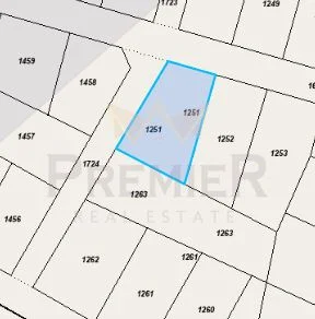 Парцели в с. Старо оряхово - - снимка 2 - Имоти Премиер