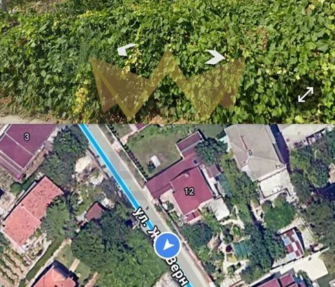 Агенция за недвижими имоти - Имоти Премиер - имот - 1057952, Цена: 145000 EUR