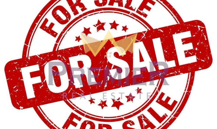 Парцел,м-т Ален Мак - - снимка 1 - Имоти Премиер